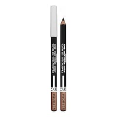 Eye Pencil Intense + Gentle - Göz Kalemi, SEPHORA COLLECTION